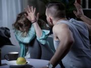 ¿Cuántas y qué colonias son consideradas de alto riesgo para mujeres en el Edomex?