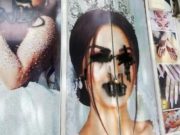 El recorrido talibán para invisibilizar a las mujeres