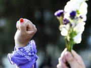 “Nos ven como un botín político”: ¿realmente es tiempo de mujeres en la política mexicana?