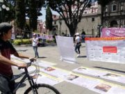 Jueces revictimizan a mujeres que enfrentan a deudores alimentarios