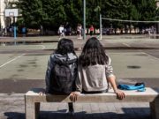 El invisible autismo en las mujeres: “Tardé 37 años en descubrir por qué soy como soy”