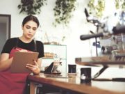 Banco Mundial aprobó crédito a México por 700 millones de dólares para promover oportunidades a las mujeres