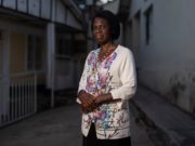 Ruanda: cuando las mujeres impulsan el perdón