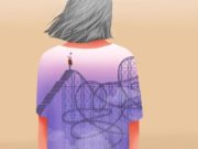 Adiós a los mitos de la menopausia: la rebelión de la mujer madura