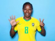 Mundial Femenino: 4 récords en los que las mujeres superan a los hombres en los mundiales de fútbol