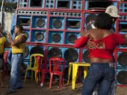 Día Internacional de la Mujer Afrodescendiente: por qué se conmemora el 25 de julio