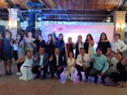 Se solicitan mujeres conductoras para el transporte