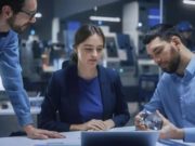 La brecha salarial entre hombres y mujeres mexicanas va en aumento