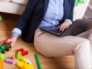 Brechas de género y desigualdades persisten: ENIGH 2022