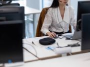 Las mujeres sí facturan y el Inegi lo confirma: Este es el número de mujeres que trabaja en México