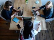 Participación laboral de mujeres en México, de las más bajas en América Latina