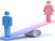 28% es la brecha de género en dimensiones clave de desarrollo humano: ONU Mujeres