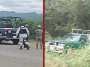 En 96 horas matan a tres mujeres en Oaxaca; suman 60 feminicidios en 2023