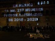 Estandarizar los datos de feminicidio, la ruta para conocer su dimensión en América Latina
