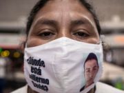 Las madres buscadoras en México no están solas, cuentan con varios aliados