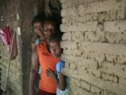 Urge reivindicar y visibilizar a mujeres afrodescendientes: Inmujeres