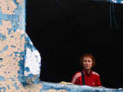 Ministras de la OTAN abordan el liderazgo de mujeres y su papel en la guerra en Ucrania