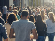 CIDH: cifra de mujeres presas en América subió 56% en 22 años