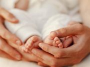 El 99% de las mujeres dicen sentirse juzgadas en su entorno más cercano, familia y trabajo, por cómo ejercen de madres