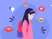 El 45.6% de las mujeres han sufrido acoso callejero en México: INEGI