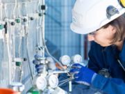 Embajada francesa, IFAL y ENGIE lanzan convocatoria para concurso de mujeres en la transición energética