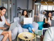 Top 20 de mujeres que están liderando el cambio en Latinoamérica