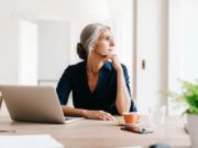 4 ideas autosaboteadoras que impiden que las mujeres emprendedoras tengan éxito