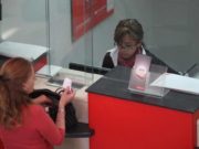 Banca registra avances en materia de igualdad de género; aún hay áreas de oportunidad