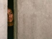 La cruzada de la mexicana que ayuda a mujeres sin sentencia en Santa Marta Acatitla: de estar en la cárcel a abogada de causas imposibles