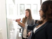 Faltan 131 años para lograr la equidad entre mujeres y hombres