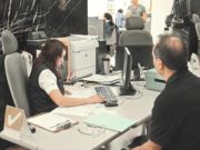 Trabajo en el gobierno, opción (todavía) menos favorable para las mujeres