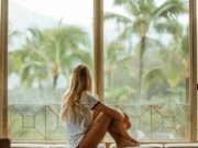 ¿Sabes cuáles son los síntomas de la falta de vitamina B12 en las mujeres?