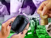 Empleo femenino digno, mecanismo esencial para combatir la violencia de género