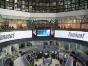 Crédito Fonacot para mujeres: ¿Cuáles son los requsitios y documentos a reunir?