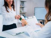 Las tecnologías son clave para la incorporación de mujeres en el sector asegurador