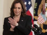 Las 18 frases más célebres de mujeres sobre la victoria y el éxito