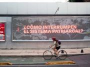 Glosaria: una reflexión sobre las palabras cotidianas del feminismo