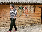 Atraso afecta a más de 13 millones de mujeres