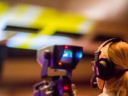 FICM 2023: Esta es la Selección Oficial del Festival Internacional de Cine de Morelia