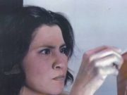 “María García, pionera en México del fotoperiodismo realizado por mujeres”