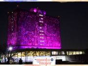 Brecha de género, el panorama en el país