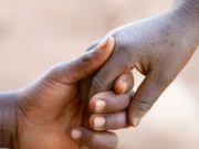 Haití: Se triplica en el primer semestre de 2023 el número de secuestros de mujeres y niños respecto a 2021