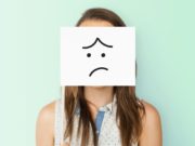 Mujeres mexicanas, menos satisfechas con su vida que hombres: Inegi