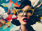 ¿Es verdad que las mujeres acuden más al psicólogo? Así influye el género en la salud mental