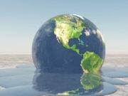 Se une sector empresarial por el clima e igualdad de género: Pacto Mundial de la ONU en México