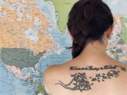 Colectiva Caminantas lanza campaña para recaudar fondos para crear red entre mujeres migrantes