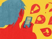 Violencia digital en México afecta más a mujeres y genera mayor consciencia entre ellas