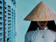 Vietnam: un país sin mujeres