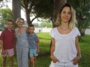 Cada madre, un posparto