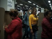 Acoso, soledad y desprestigio: así opera la violencia digital contra mujeres políticas